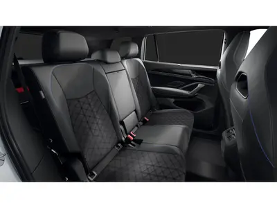 Volkswagen Tayron – Foto 11