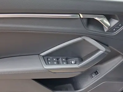 Audi Q3 Sportback – Foto 8