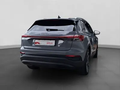 Audi Q4 e-tron – Foto 3
