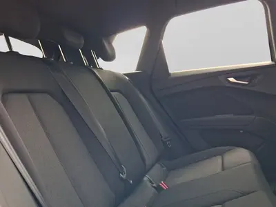 Audi Q4 e-tron – Foto 6