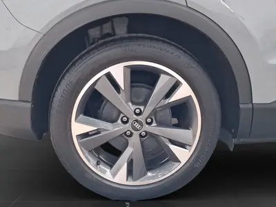 Audi Q4 e-tron – Foto 7