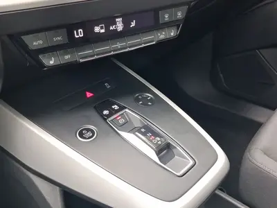 Audi Q4 e-tron – Foto 11