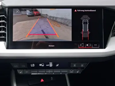 Audi Q4 e-tron – Foto 15