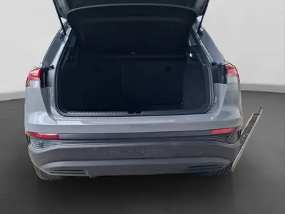 Audi Q4 e-tron – Foto 16