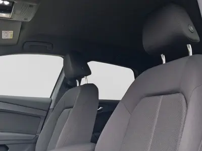 Audi Q4 e-tron – Foto 17