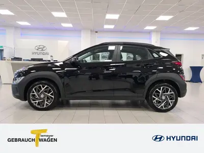 Hyundai Kona – Foto 8