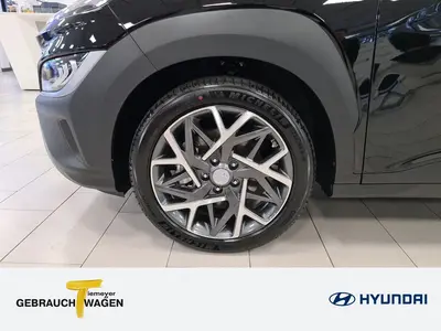 Hyundai Kona – Foto 9