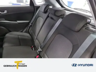 Hyundai Kona – Foto 11