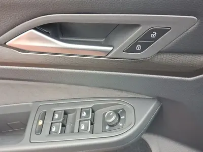 Volkswagen Golf GTI – Foto 8
