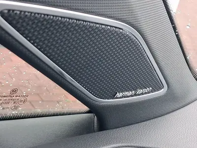 Volkswagen Golf GTI – Foto 18