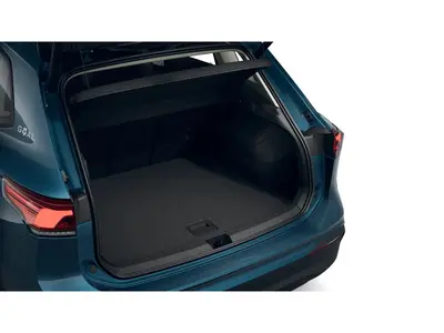 Volkswagen Tiguan – Foto 8