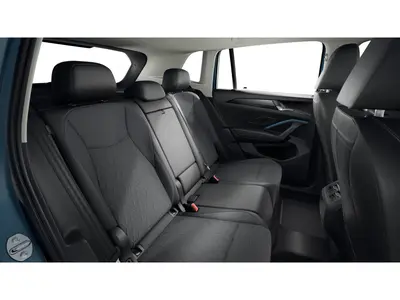 Volkswagen Tiguan – Foto 11