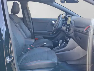 Ford Puma – Foto 4