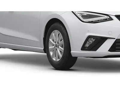 Seat Ibiza – Foto 4