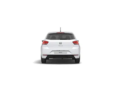Seat Ibiza – Foto 7