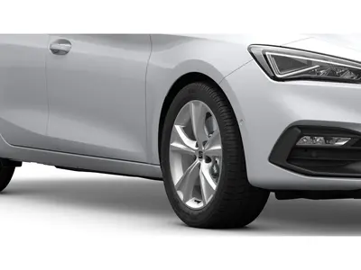Seat Leon – Foto 4