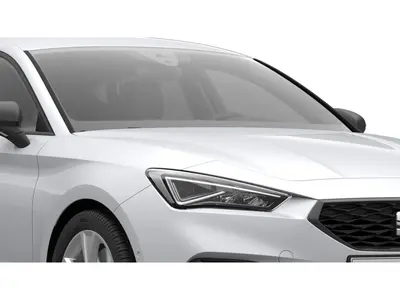 Seat Leon – Foto 8