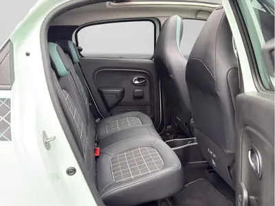 Renault Twingo – Foto 6