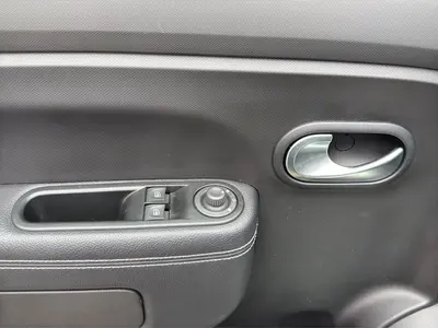 Renault Twingo – Foto 8