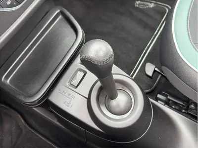 Renault Twingo – Foto 11