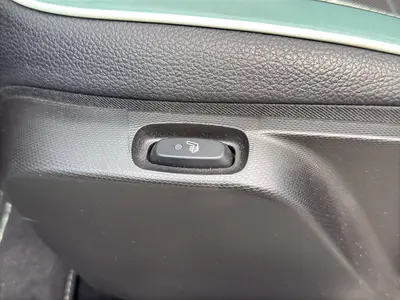 Renault Twingo – Foto 19