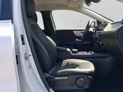 Mercedes-Benz GLA 250 – Foto 4