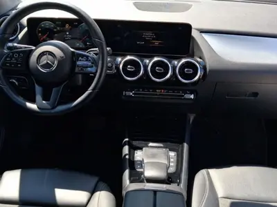 Mercedes-Benz GLA 250 – Foto 5