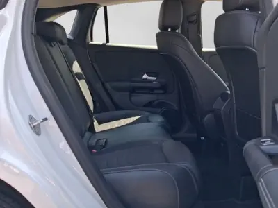 Mercedes-Benz GLA 250 – Foto 6