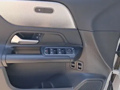 Mercedes-Benz GLA 250 – Foto 8