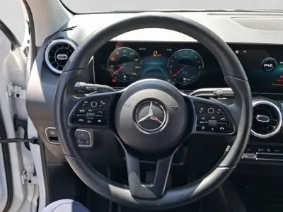 Mercedes-Benz GLA 250 – Foto 9
