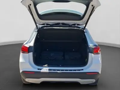 Mercedes-Benz GLA 250 – Foto 17