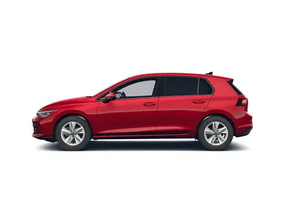 Volkswagen Golf – Foto 6