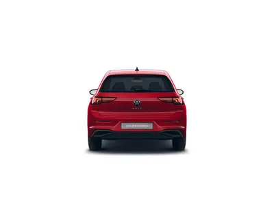 Volkswagen Golf – Foto 7