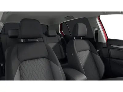 Volkswagen Golf – Foto 10