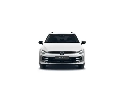 Volkswagen Golf Variant – Foto 3
