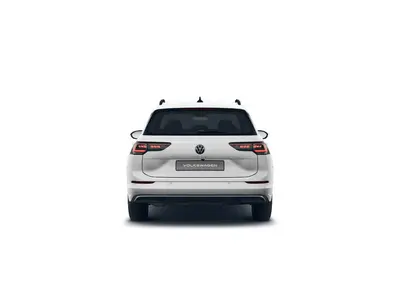 Volkswagen Golf Variant – Foto 7