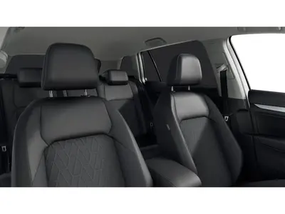 Volkswagen Golf Variant – Foto 10