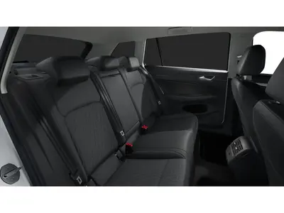 Volkswagen Golf Variant – Foto 11