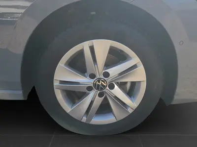 Volkswagen Golf Variant – Foto 7