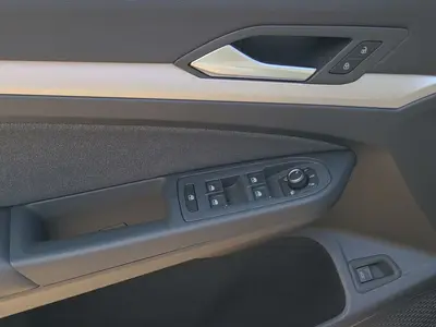 Volkswagen Golf Variant – Foto 8