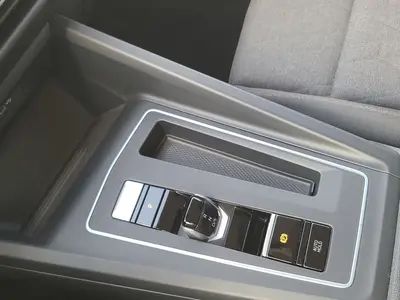 Volkswagen Golf Variant – Foto 11
