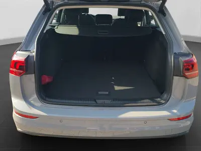 Volkswagen Golf Variant – Foto 16