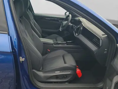 Volkswagen Passat Variant – Foto 4