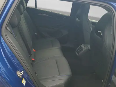 Volkswagen Passat Variant – Foto 6