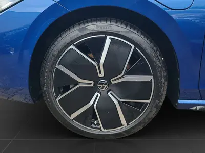 Volkswagen Passat Variant – Foto 7