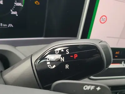 Volkswagen Passat Variant – Foto 11