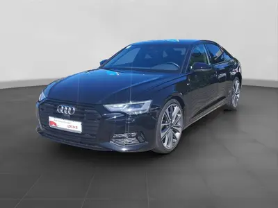 Audi A6 – Foto 2