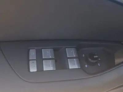 Audi A6 – Foto 8