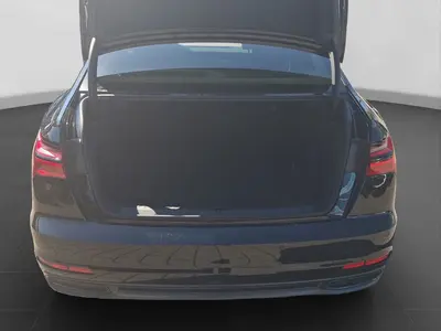 Audi A6 – Foto 17