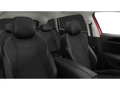Volkswagen Passat Variant – Foto 10
